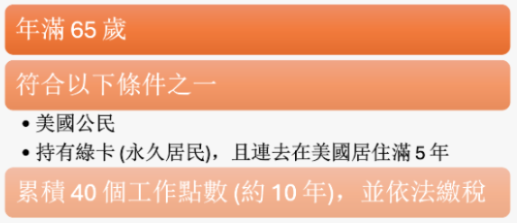 ALL_news_knowledge_26D30_wNxPdvpSzh
